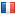 clicenter.fr hosted country
